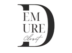 Demure Closet
